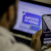 Foto: Joédson Alves/Agência Brasil