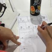 Foto: Diogo Vianna/FCP