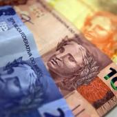 Foto: Marcello Casal Jr./ Agência Brasil