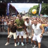Foto: Luis Carlos