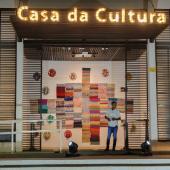 Foto: Reprodução/ IBRAM