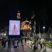 Foto: Manoel Campos/ Divulgação