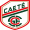 Caeté