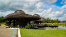 Foto: Agência Pará