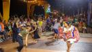 Foto: Beatriz Santos/Ascom OS Pará 2000